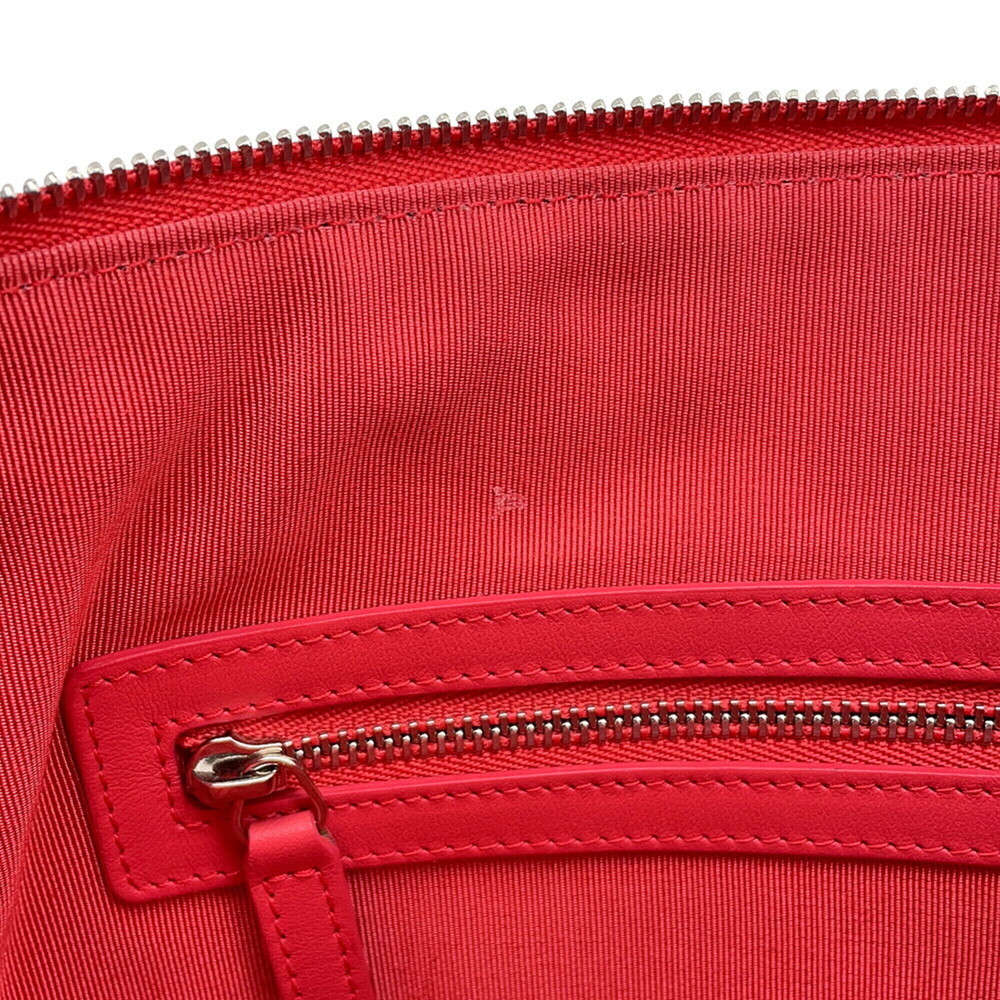 CHANEL Bag - Picture 8 of 14